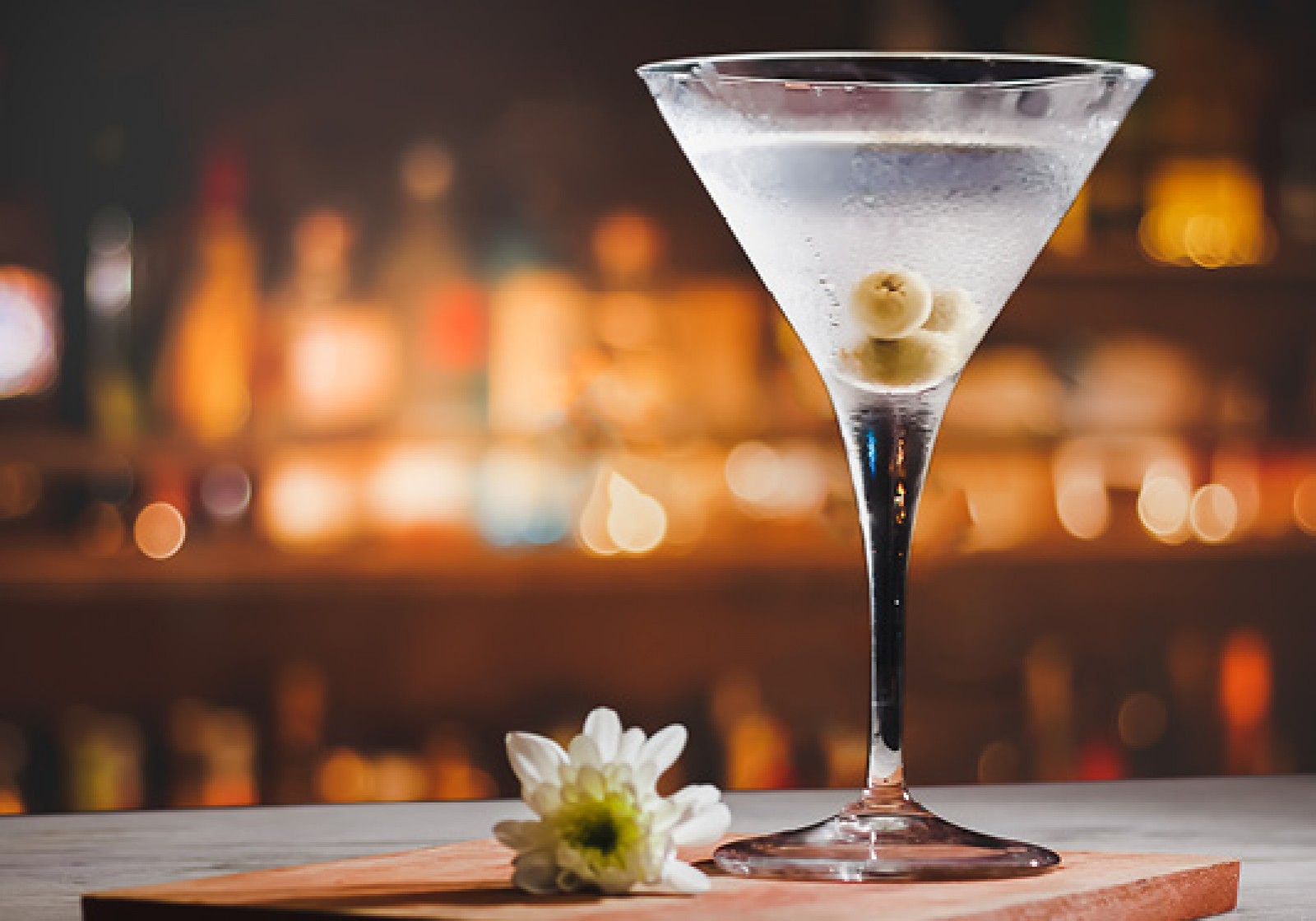 martini-cocktail-tra-storia-e-ricette-partesa